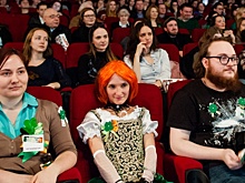 Фильм Ролана Быкова покажут в Филимонковском