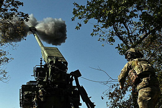 Наемники ВСУ не знали, где находится Украина