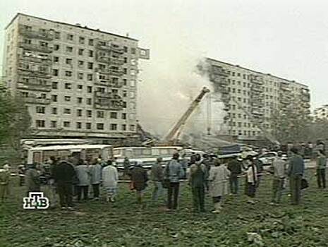 Действительно ли взрывы домов в Москве в 1999 году связаны с ФСБ и лично с Владимиром Путиным?