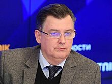Эксперт: В Вашингтоне Зеленскому показали его место