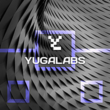Yuga Labs подозревают в мошенничестве