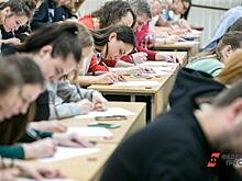 Координатора «Тотального диктанта» в Екатеринбурге снимают с выборов