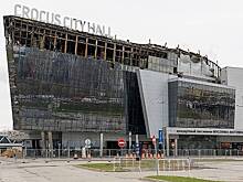 Стали известны подробности о сестре нового фигуранта дела о теракте в «Крокус Сити Холле»