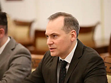 Глава Мордовии рассказал о совместной работе региона и Народного фронта