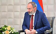 Источники узнали о начале раскола элит в Армении на фоне конфликта в Нагорном Карабахе