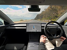 Илон Маск признал, что другие автопроизводители не покупают автопилот Tesla