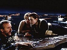 16 закулисных фото со съемочных площадок, которые порадуют фанатов