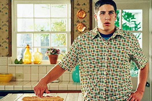 Выяснилось, как с возрастом меняется одна интимная привычка у мужчин и женщин