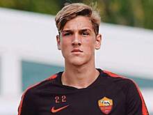 «Милан» и «Ювентус» ведут борьбу за полузащитника Дзаньоло