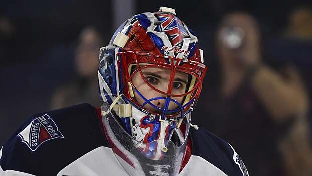 Сразу пять игроков из России вошли в топ-10 юных талантов мира по версии Hockey News
