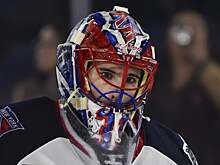 Сразу пять игроков из России вошли в топ-10 юных талантов мира по версии Hockey News