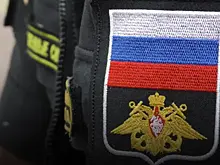 Как в Самарской области работают центры "Сердце воина"