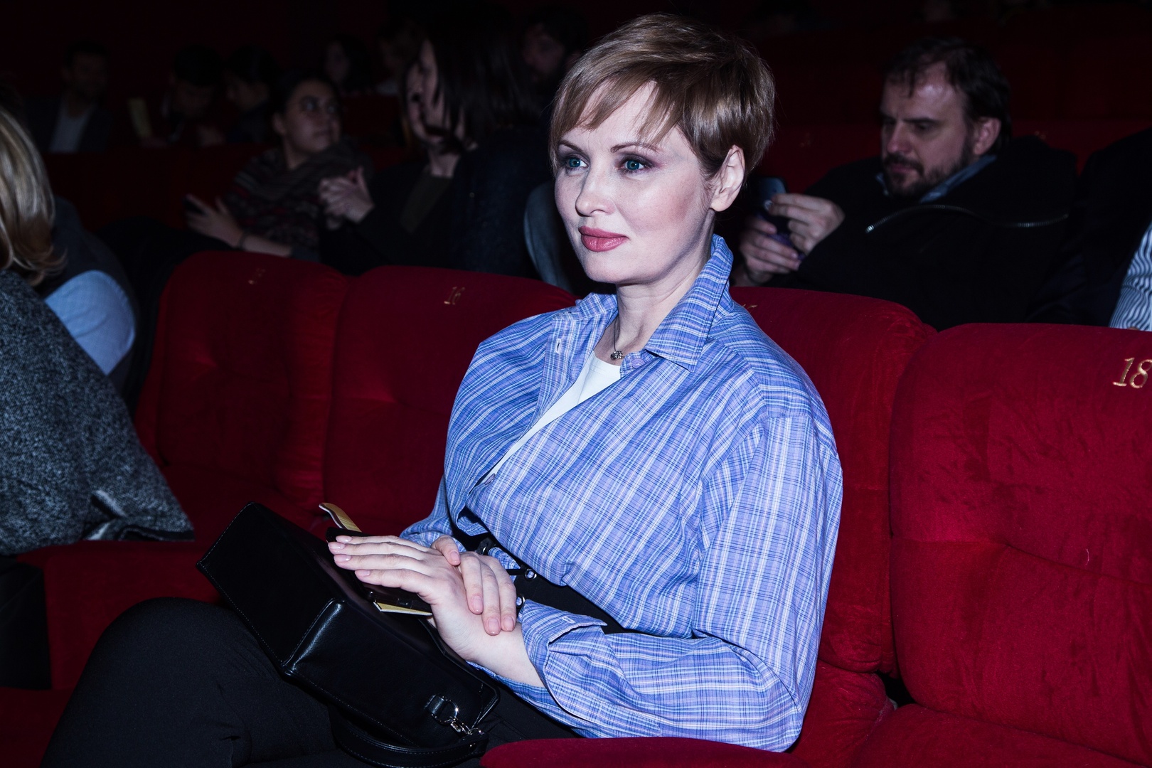 Елена ксенофонтова в купальнике