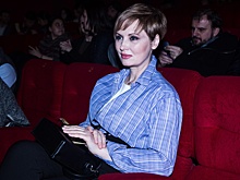 «Горите в аду»: Ксенофонтова обратилась к мужчинам, которые избивают жен