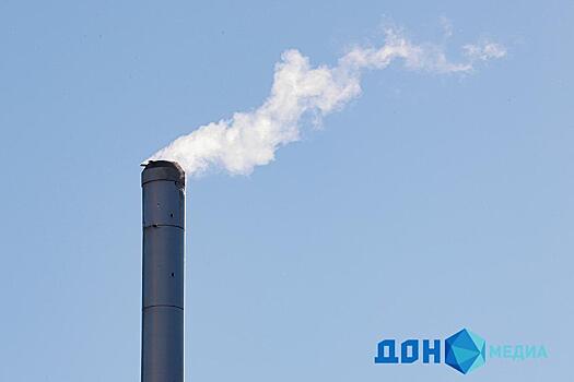 Жителям сделают перерасчет: в Ростове модернизируют котельную на улице Стрелковой