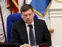 В Самаре могут сократить количество управляющих компаний