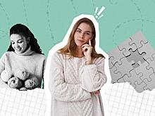 Шесть повседневных привычек, которые ускорят старение мозга