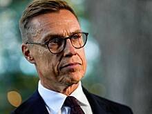 В Финляндии предсказали катастрофу из-за действий Стубба по Украине