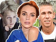 Кто из актеров сам «приговорил» себя к безработице