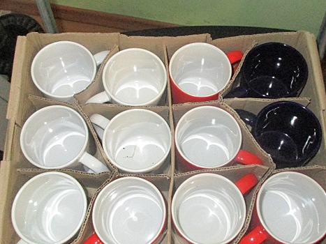 Грузчики перепутали машины: в Ростовской области водителя тягача накажут за &laquo;лишний&raquo; товар