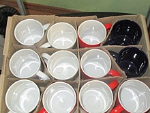 Грузчики перепутали машины: в Ростовской области водителя тягача накажут за &laquo;лишний&raquo; товар