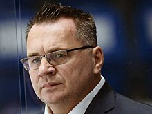 Андрей Назаров: «Недруги до сих пор не понимают, что мир стал многополярным. У нас единственный путь – идти вперед единым бронекулаком, объединившись вокруг национального лидера»