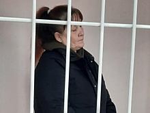 Пьяная жительница Купино избила знакомого штыковой лопатой и пошла под суд