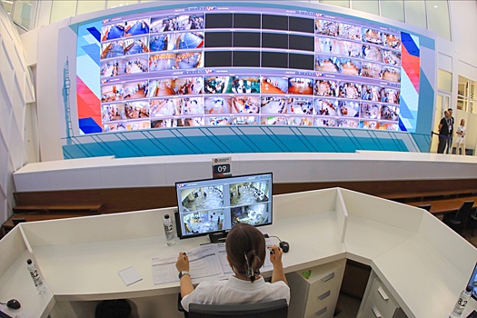 Выборы мэра Москвы: Каждый час голосуют по 75 тысяч онлайн-избирателей