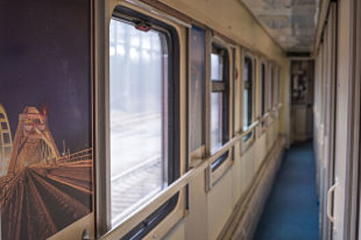 Пассажиров транспорта будут привлекать дезинфекцией салонов