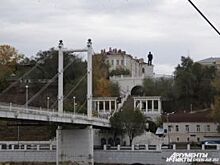 Кандидаты, на старт! В Оренбурге начали готовиться к новым выборам