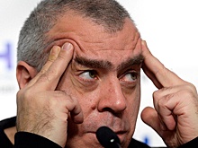 "Плохой Чебурашка": Иван Охлобыстин прокомментировал поведение режиссера Романа Качанова