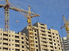 Подорожание жилья на черноморских курортах доходит до 99%