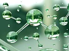 Сахалинским водородом заправят ракеты и поезда