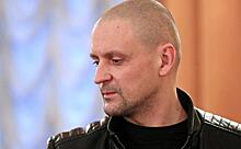 Сергея Удальцова отправили под арест