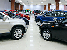 Российские автовладельцы могут лишиться машин, купленных через Казахстан