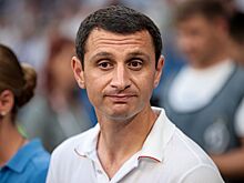 Дзагоев предложил провести российско-белорусский ретроматч в Москве