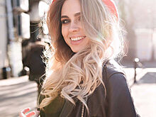 Гороскоп на неделю с 26 ноября по 2 декабря