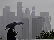 Море накрылось! Синоптики бьют тревогу: вместо отпуска россиян ждет настоящий климатический шок