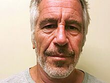 Найдено письмо Эпштейна с критикой польской теории заговора