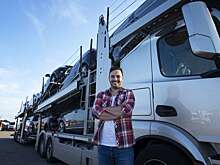 Раскрыта статистика параллельного импорта машин в РФ с 2022 года: данные удивят