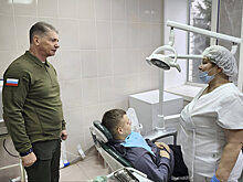 Храм будет восстановлен