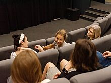 Жилой и деловой кварталы построят в Солнцево по программе КРТ