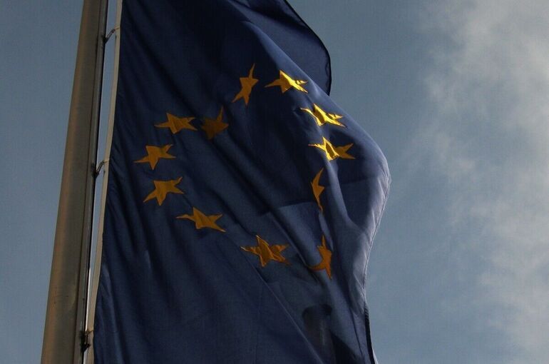 Политолог: ЕС будет избавляться от Венгрии в случае победы Орбана на выборах