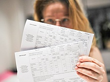 С июля в России пересчитают коммунальные платежи