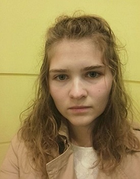 Забрали в секс-рабство? Что известно о жутком исчезновении студентки из Нижнего Новгорода