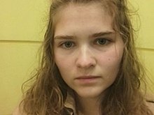 Забрали в секс-рабство? Что известно о жутком исчезновении студентки из Нижнего Новгорода