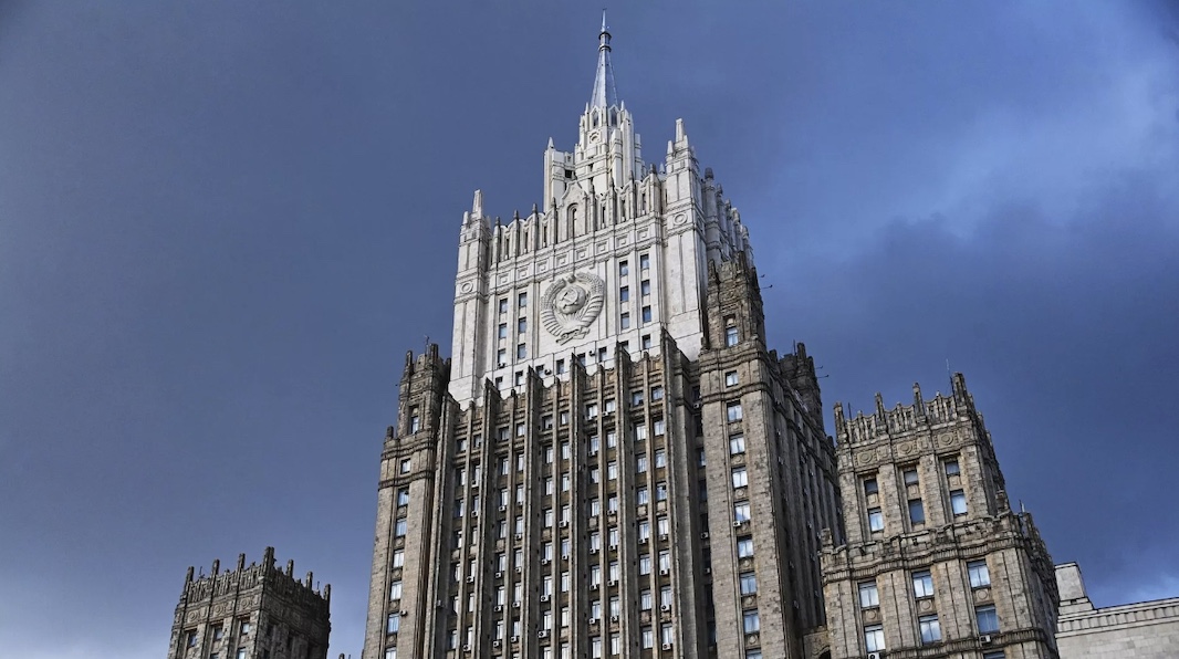 �����&nbsp; ������� ������� � ��� �� ����� ������� ���������� RT � ������