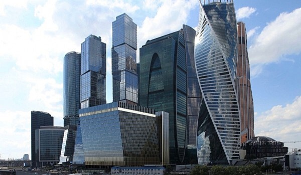 Депутат МГД Бускин: Конкурсанты «Москвы инноваций - 2050» написали свыше 230 новелл о столице будущего
