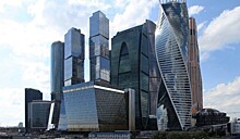 Депутат МГД Бускин: Конкурсанты «Москвы инноваций - 2050» написали свыше 230 новелл о столице будущего