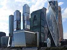 Депутат МГД Бускин: Конкурсанты «Москвы инноваций - 2050» написали свыше 230 новелл о столице будущего
